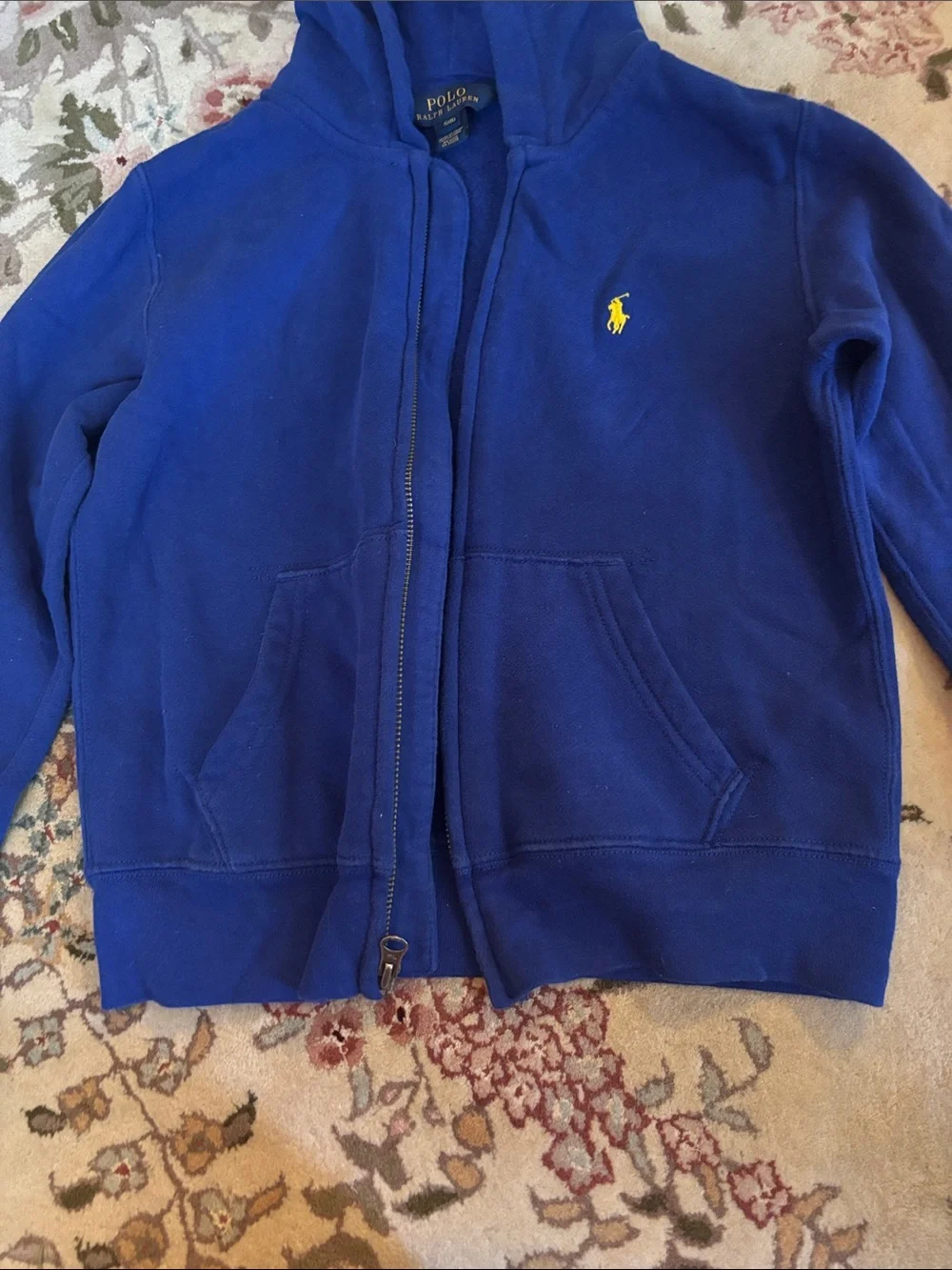 Ralph Lauren classic ralph